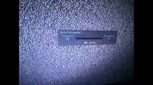 Shap lc32m400 indikator hanya kedip2 merah kasus : Cara Reset Tv Sharp Lcd Led Indikator Lampu Berkedip Kedip