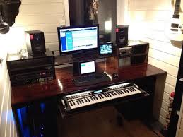 We did not find results for: Small Recording Studio Setup Ideas Novocom Top