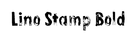 Pistol Sex Punk Font Ffonts Net