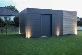 Pin Von Anthony Tourniquet Auf Container House Design Gartenhaus Gartenhaus Garten