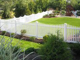 Please take a minute to look over our 'products' page to see the other high quality fence materials and supplies we carry. 8v2p Vsfz3tv9m