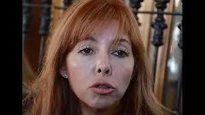 Alista candidatos el Partido Querétaro Independiente