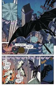 With michael keaton, jack nicholson, kim basinger, robert wuhl. Leseprobe Zu Batman 89 1 Batman News De