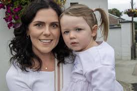 O'Keeffe's pub in Knockananna hosts annual 'Remember Me' charity festival