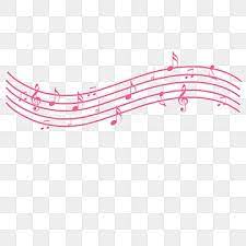 Patron De Notas Musicales Rojas Clipart De Musica Patron De Notacion Musical Vector De Notas Musicales Gratis Png Y Psd Para Descargar Gratis Pngtree Notas Musicales Notas Musicales Png Partituras Musicales