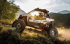 new side x side and residential brush cutters morgan valley polaris morgan valley polaris