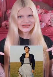 Whats A Cross Dresser