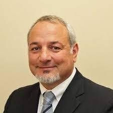 Charles Spinelli's Instagram, Twitter & Facebook