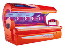 Tanning bed is very common right now. Tanning Solutions Sale Service Of Tanning Beds Booths Facebook
