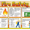 Get free icons of fire safety in ios, material, windows and other design styles for web, mobile, and graphic design projects. Https Encrypted Tbn0 Gstatic Com Images Q Tbn And9gcrdcofyvhlhxfpwvc6olf3umy1bxwjcaodhz89tk K Usqp Cau