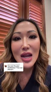 Understanding Strabismus: A Quick Medical Lesson