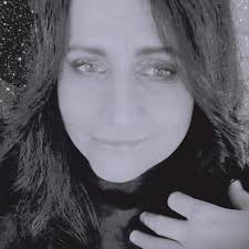 The official video for “What's The Trick?” directed by Jason Lester is out.