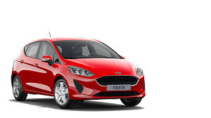 Infrastructura de reîncărcare nu ține. Masini In Stoc Neste Automotive