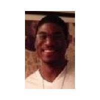 DEVIN McDONALD Obituary