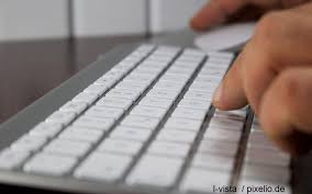 Was kann man in solchen fällen tun? Wann Zahlt Die Berufsunfahigkeitsversicherung Eigentlich