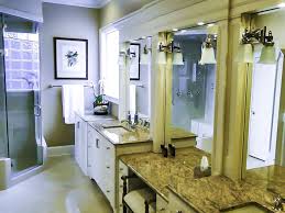 Where is palmetto renovations located in columbia sc? Meet Jim Evatt Columbia Sc Palmetto Construction Renovation