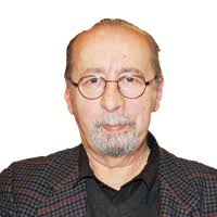 Maybe you would like to learn more about one of these? Yeni Ozgur Politika