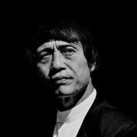 Tadao Ando - le News di professione Architetto