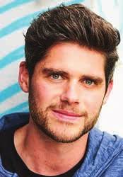 GERMANIC LANGUAGES AND LITERATURES