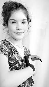 Carla Glaser's Instagram, Twitter & Facebook