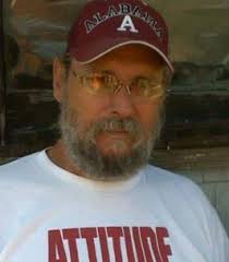 Phillip "Big Man" Rainey Obituary (2023)