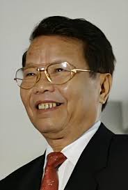 Các bảng hay nhất của tran duc homes. Tran Duc Luong Wikipedia Bahasa Indonesia Ensiklopedia Bebas