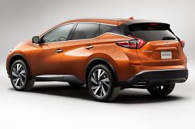 Intelligent key lock / unlock: 2015 Nissan Murano Owner S Manual Download Manual Pdf Online