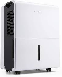 Maybe you would like to learn more about one of these? Best Rated Dehumidifiers For Basements 2021 Top Products