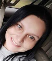 Stephanie Akins Obituary (2022)