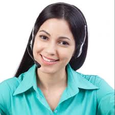 admin, Author at The LEE Group, MI LLC.