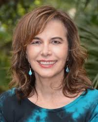 Find Internal Family Systems (IFS) Therapists and Psychologists in Manatee  County