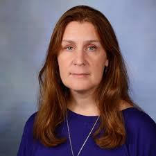 Aristoi Katy Logic & Rhetoric Staff Directory