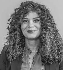 Jill Grasso's Instagram, Twitter & Facebook