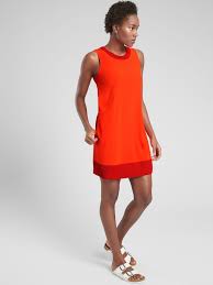 Zephyr Dress Athleta Casual Dresses Sport Dress Fashion