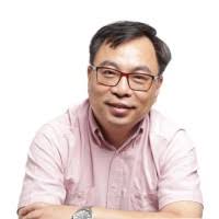 20+ "Lewis Li" profiles