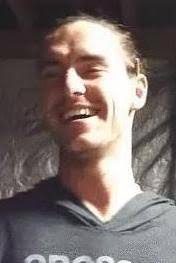 Florida Unsolved Missing Persons, death, murdered, homicide or  self-inflicted suicide