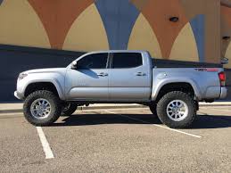 Bds suspension announced that it's now shipping complete lift systems for the 2017 toyota tacoma 4×4. 2016 Toyota Tacoma Bds 6 Suspension Lift