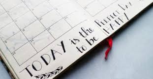 And maybe even more fundamentally, should we saying. 21 Day Challenge The Law Of Attraction Plan For Manifesting Happiness