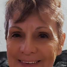 The community of Norman, Oklahoma is cleaning up after an EF-2 tornado tore  through the suburb of Oklahoma City