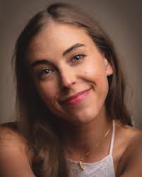 AJ Reilly (@ibeactor) • Instagram photos and videos