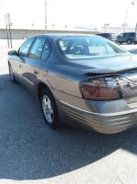 Image result for Light Bronzemist 2001 Pontiac