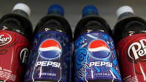 One us gallon is about 3.79 liters; Why Do Americans Sell Soda By The Liter But Milk By The Gallon Howstuffworks