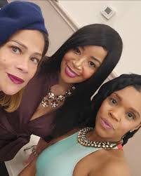 Bee Vu's Instagram, Twitter & Facebook