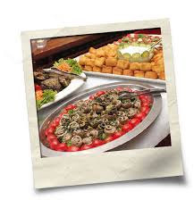 Hemingway moved to paris with his first wife, hadley, in 1921. Kaufhaus Luneburg Hemingway S Bar Restaurant