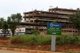 More images for bola de neve brasilia » Mais Caro Que Jardins Novo Bairro De Brasilia E Inaugurado Com Lama E Problemas De Infraestrutura 03 02 2013 Uol Noticias