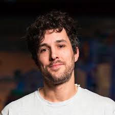 Dan Aguinaga (@aguicomedy) - TikTok
