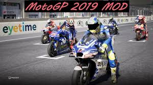 Game motogp 2006 (europe version) ppsspp dengan texture terbaru 2020. Texture Hd For Moto Gp Europe Ppsspp By Fan Art 212