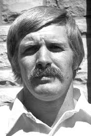 UNIVERSITY OF CENTRAL MISSOURI MULES WRESTLING RECORD BOOK