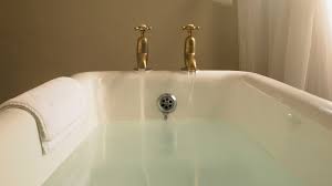 1 offer from $11.99 #25. Installing A Bathtub Waste And Overflow Tube