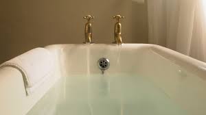 White baths bathtub faucet tub details bath detail bath appliances bathtub closeup bath fittings bathtub faucet tub shower tub drain. Installing A Bathtub Waste And Overflow Tube